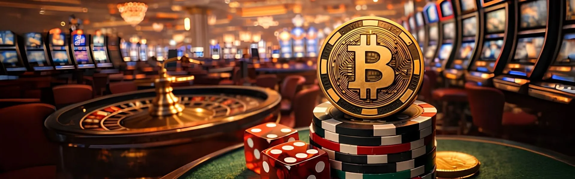 backend/production/2026/05/172_lyzwTQaSWseCF3fE_1779173292.webp