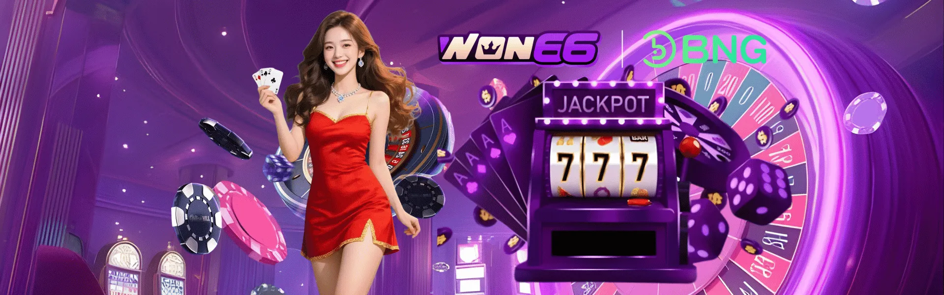 WON66 Casino Blog | Latest Aussie Gaming News & Tips